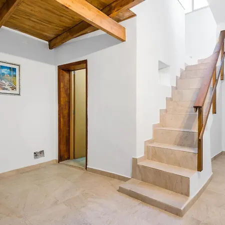 Πανσιόν Sunset El Molledo