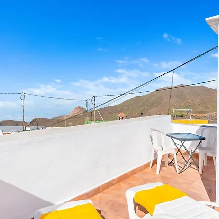 Sunset Guest house