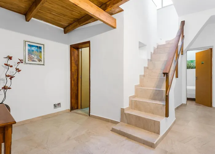 Gasthof Sunset El Molledo