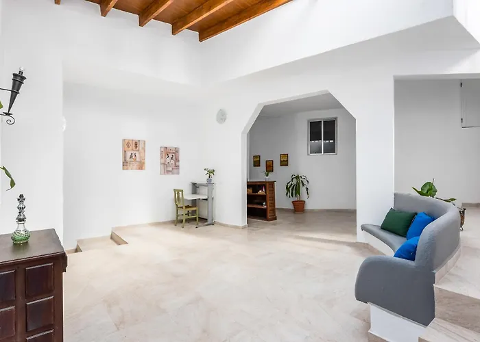 게스트하우스 Sunset *