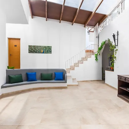 Sunset Casa de hóspedes