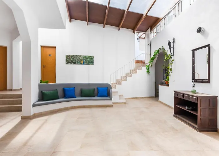 Sunset Casa de hóspedes