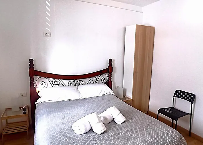 Sunset Casa de hóspedes *